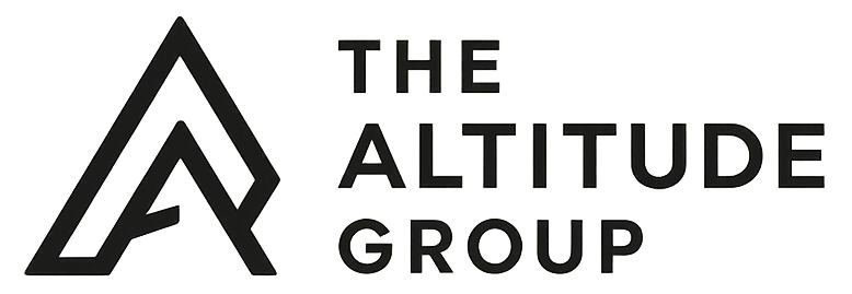 The Altitude Group